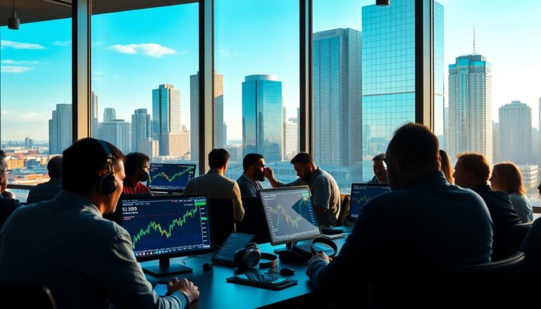 waarom de crypto etf goedkeuring in de vs een grote impact kan hebben python 1757500955