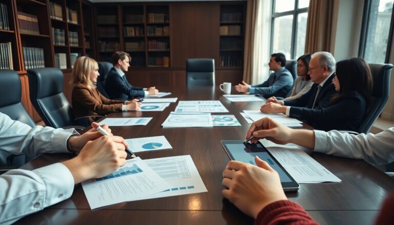 waarom de financiele commissies essentieel zijn voor ons land python 1757471565