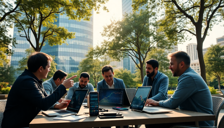 waarom ethzillas investering in ethereum de toekomst van defi kan veranderen python 1756875217