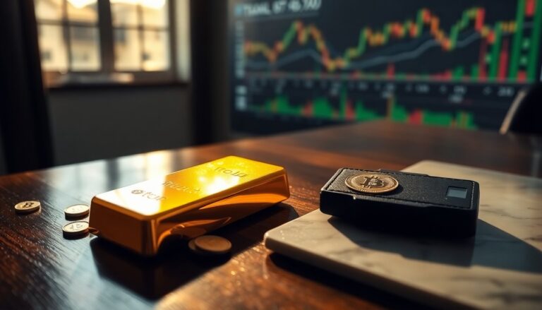 waarom goud en bitcoin zich op onverwachte manieren gedragen python 1757643512