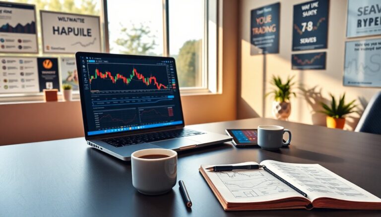 waarom je deze bingx promoties niet wilt missen python 1756930175