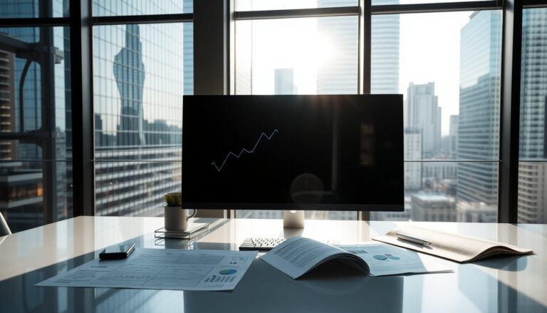 waarom monero de crypto van 2025 is en wat je moet weten python 1757956895