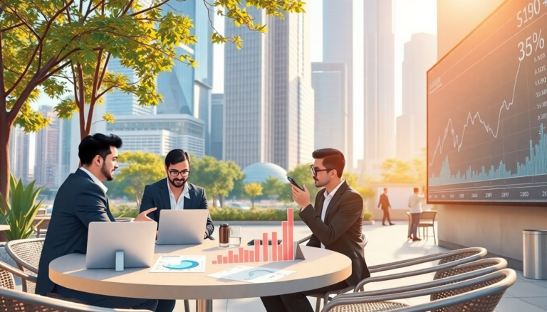 waarom polygon weer in de schijnwerpers staat python 1756736496