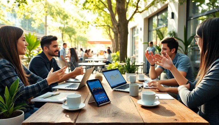 waarom pudgy penguins de meme coin is waar iedereen het over heeft python 1757365743