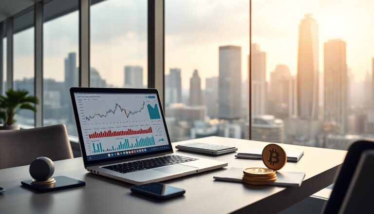 waarom revenue meta de toekomst van crypto investeringen is python 1757680175