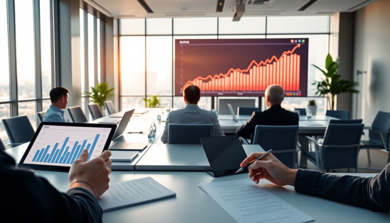 waarom sonic de crypto wereld opschudt met 150 miljoen dollar python 1756736521