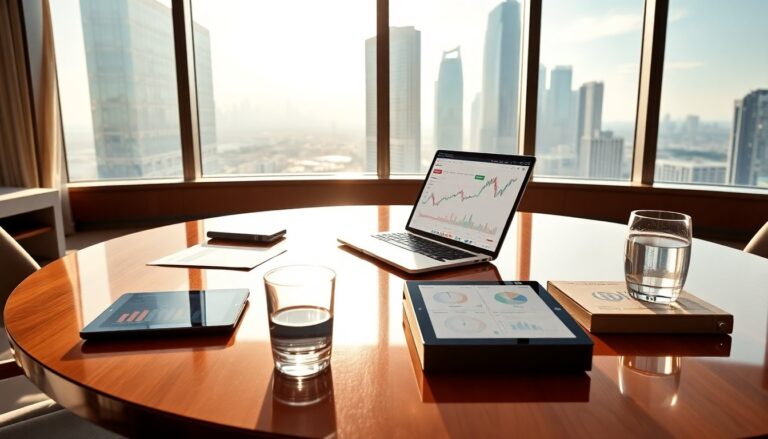 waarom wlfi de toekomst van crypto zou kunnen zijn python 1757083529