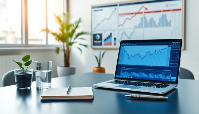 wat betekent de renteverlaging voor de crypto markt python 1757120201