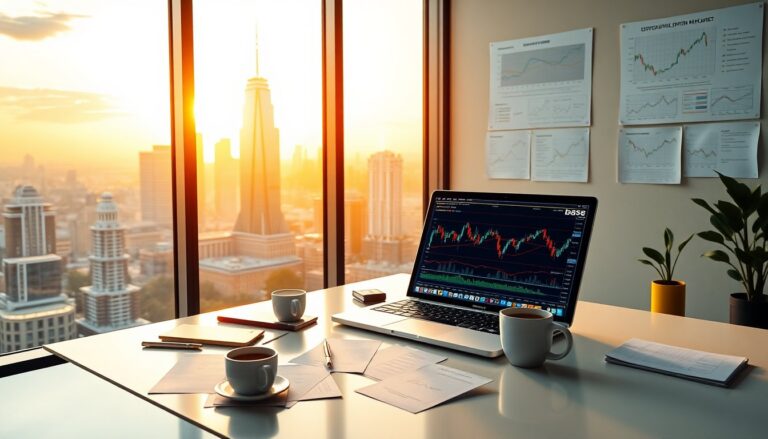 wat betekent het mogelijke token van base voor de crypto wereld python 1757964235