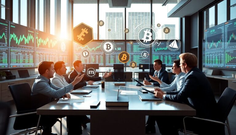 wat blackrocks tokenisatieplannen voor de financiele wereld betekenen python 1757665530