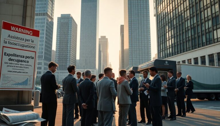 wat de inflatie en werkloosheid betekenen voor de economie python 1757636209