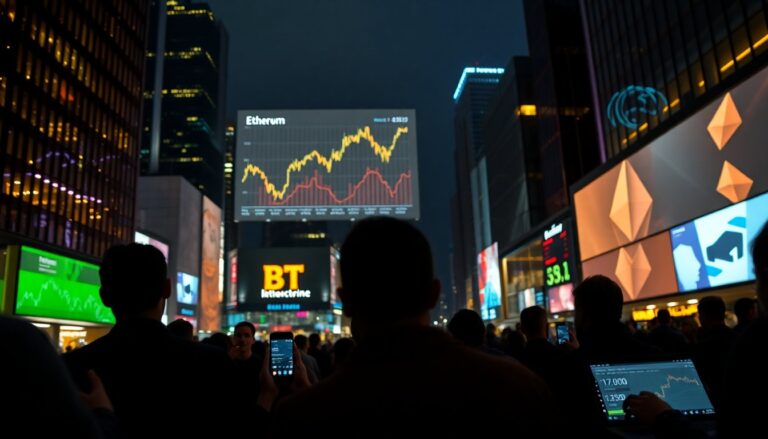 wat de terugkeer van een grote crypto walvis voor bitcoin en ethereum betekent python 1757967888