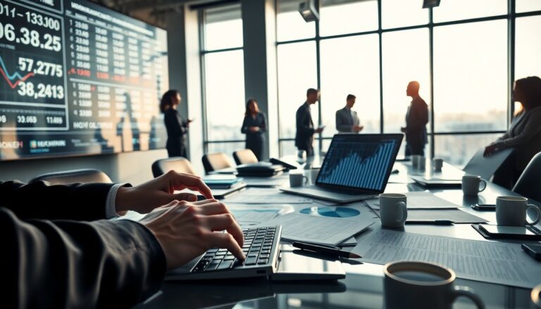 wat de werkloosheidscijfers van september 2025 ons leren over de economie python 1757065004