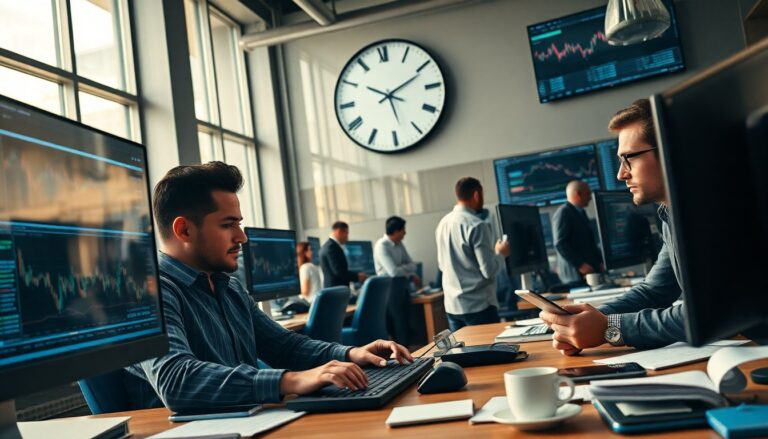 wat er echt gaande is tussen justin sun en de familie trump python 1757057613