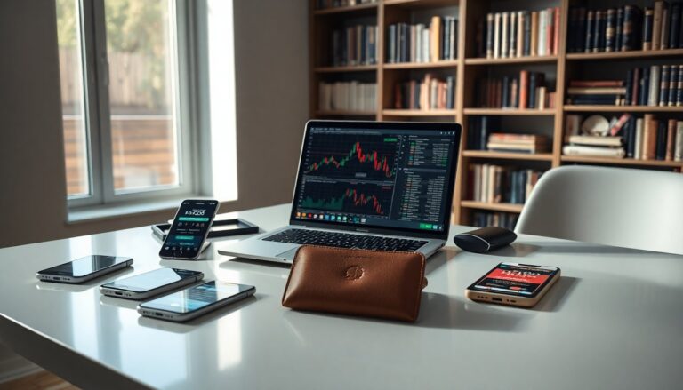 wat je moet weten over bittensors onverwachte prijsstijging python 1757647168