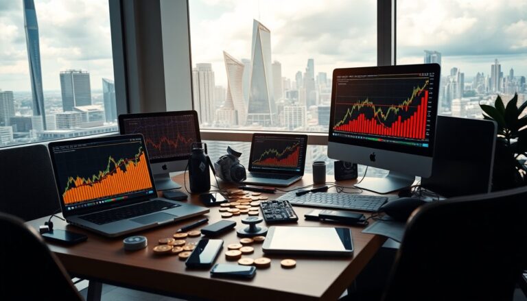 wat je moet weten over de crypto markten in 2025 python 1757248635