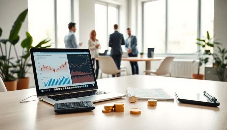 wat je moet weten over de recente bitcoin aankopen van strategy python 1757942260