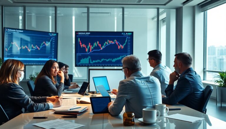 wat je moet weten over de renteverlagingen en hun impact python 1757467862