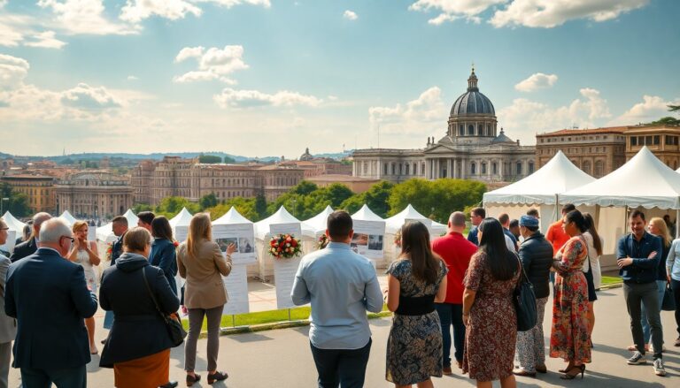 wat je moet weten over de wereldbijeenkomst voor menselijke broederschap python 1757669218