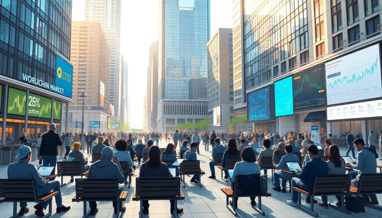 worldcoin de crypto die de wereld veroverd met een stijging van 28 python 1757351144