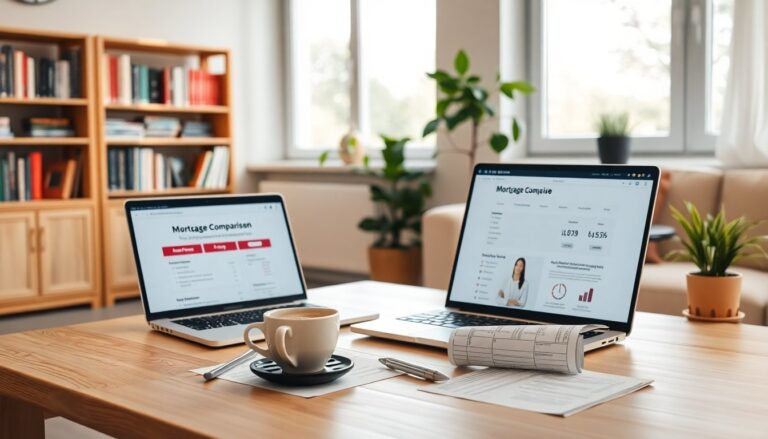 zo vind je de ideale hypotheek zonder stress python 1757676517