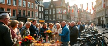 750 jaar amsterdam een jaar vol feestelijkheden en evenementen 1761805241