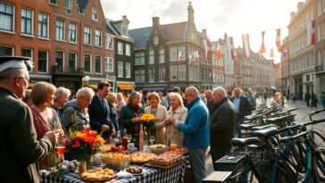 750 jaar amsterdam een jaar vol feestelijkheden en evenementen 1761805241