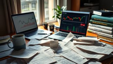 actuele updates over de uitbetalingen van mt gox wat je moet weten 1761556023