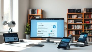 ai gestuurde zoekmachines de toekomst van informatievoorziening 1761559032