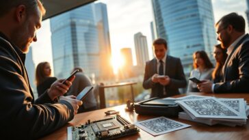 alles wat je moet weten over bitcoin in 2025 1761255445