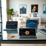 alles wat je moet weten over cryptovaluta 1761554086