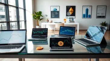 alles wat je moet weten over cryptovaluta 1761554086