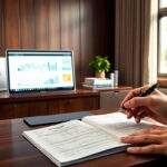 alles wat je moet weten over investeren 1761411504