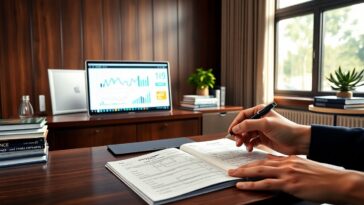 alles wat je moet weten over investeren 1761411504