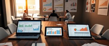 amazon kwartaalresultaten verwachtingen en analyse voor 2023 1761582653