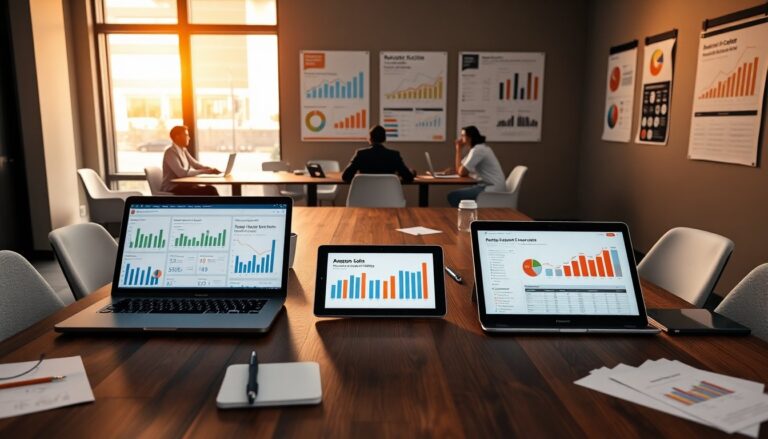 amazon kwartaalresultaten verwachtingen en analyse voor 2023 1761582653