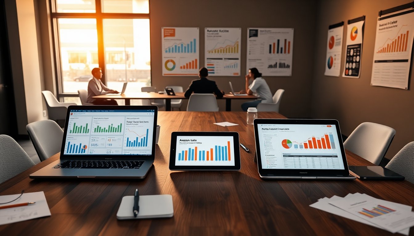 amazon kwartaalresultaten verwachtingen en analyse voor 2023 1761582653