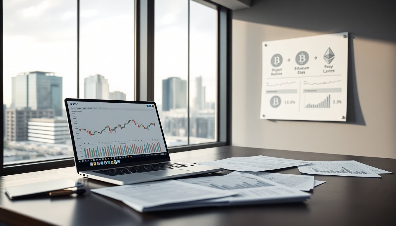 analyse van de begrotingswet 2026 wat betekent het voor investeerders in cryptocurrency 1760805846