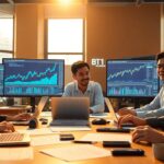 aziatische bedrijven vergroten hun investeringen in bitcoin 1761749396