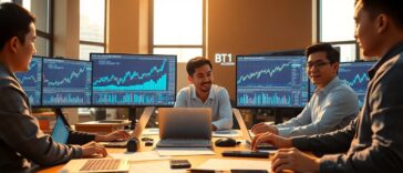 aziatische bedrijven vergroten hun investeringen in bitcoin 1761749396