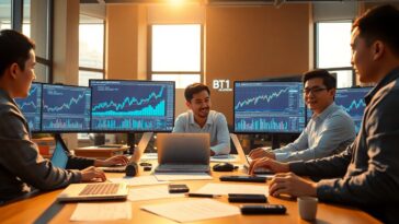 aziatische bedrijven vergroten hun investeringen in bitcoin 1761749396