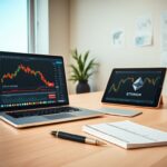 belangrijke cryptovaluta niveaus om deze week te volgen voor optimaal beleggen 1761925325