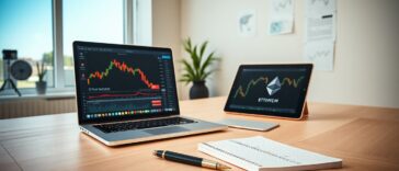 belangrijke cryptovaluta niveaus om deze week te volgen voor optimaal beleggen 1761925325