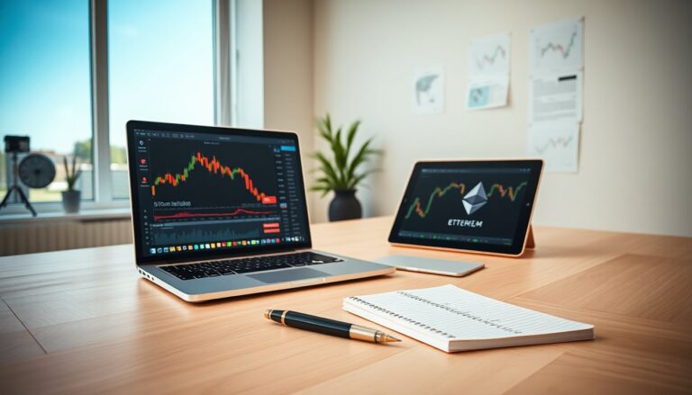 belangrijke cryptovaluta niveaus om deze week te volgen voor optimaal beleggen 1761925325