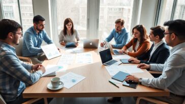 belangrijke updates over de eu richtlijnen voor gegevensbescherming 1761422507