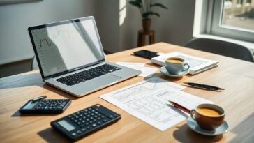 belangrijke wijzigingen in de italiaanse belastingregels voor cryptocurrency in 2026 1760908501