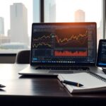 belastingverplichtingen en kansen voor cryptovaluta in 2025 wat je moet weten 1761744190