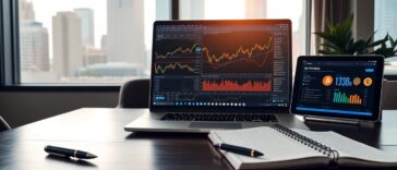 belastingverplichtingen en kansen voor cryptovaluta in 2025 wat je moet weten 1761744190