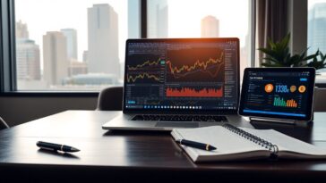 belastingverplichtingen en kansen voor cryptovaluta in 2025 wat je moet weten 1761744190