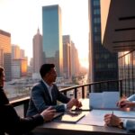 beste aandelen om in oktober 2025 in te investeren 1761753210